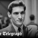 Sing Green Golf 이미지