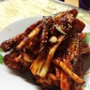 집밥황여사 이미지