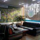 웰빙공인중개사사무소 이미지