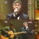 향기뱅크 - 관악구 청룡12길 3-2 | 향기뱅크