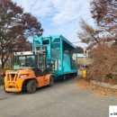 점보엔지니어링 이미지