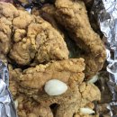 꼬끼오통닭