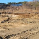 부동산명장공인중개사사무소 이미지