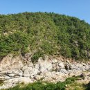 왕피천관광농원 이미지