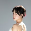 박필라
