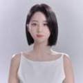 세하뷰티
