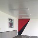 천일태권도 이미지