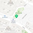 카페린제이