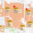 아크로팰리스 쪽 이미지