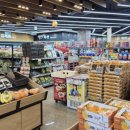 보령-웅천-138 이미지