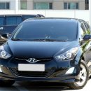 대명카서비스 이미지