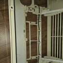 대동크리닝 | ✅ 대전 유성 자운대동 벽걸이 에어컨 청소 후기 – 선미아빠의 정성 가득 서비스