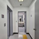 삼성빌딩 이미지