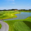 솔라시도 컨트리클럽 이미지