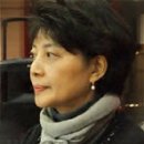 우경주 이미지