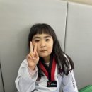 아람태권도장 이미지