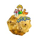 동화글로벌