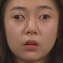 수야네