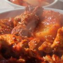 유달산주차장식당 이미지