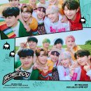 하우하우스(How House) 이미지