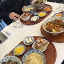 유림-1111 이미지