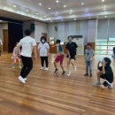 진안군보건소 이미지