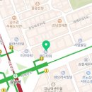 아이큐성형외과의원 이미지