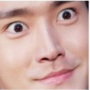 장군찜닭 이미지