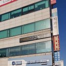 마음사랑동물병원 이미지