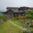 강화전원공인중개사사무소 이미지