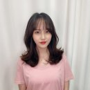 다윤디자인