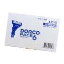 모텔리빙 이미지