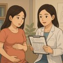 온가족미소한의원 | 임신소양증, 한약 먹어도 될까요? 임산부 한의사가 직접 경험한 관리법 [수원 미소로한의원]