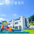 바다힐링1 이미지