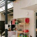 구례스테이 이미지