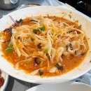 주문진식당 이미지