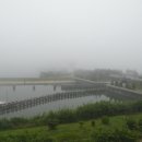 하단2동-12 이미지