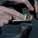 에이스컴퓨터 이미지