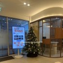 우리편한내과의원 이미지