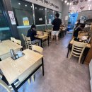 육마니 송도더테라스점 이미지