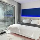 호텔 여기어때 영덕점 이미지