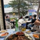 돈비촌 네이버블로그