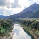 하늘다리 이미지