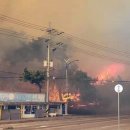 난곡동-45 이미지