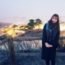 이화마을 경로당 | 서울대학로 :: 이화벽화마을 :: 낙산공원 :: 크리스마스 데이트