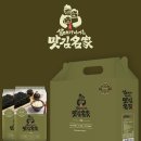 정성디자인 - 충주시 중원대로 3364 | 정성디자인