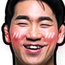 ART OF MMA 도산점 이미지