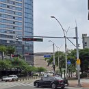 아주 특별한 여름밤 | 부산 센텀 밥집 무난하고 평범했던 제주돈가 점심특선 후기