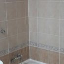 이동 1길 이미지