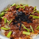 한솥도시락 구파발역점 | 한솥 도시락 구파발역점